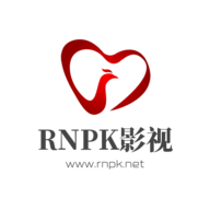 RNPK影视破解版 V1.0.0