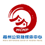 平安梅州官方版 V1.0.0