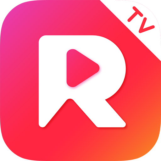 reelshortios中文版 V1.1.16