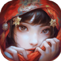 无间梦境千秋魇ios免费版 V1.9