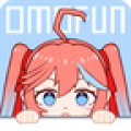 omofun动漫破解版 V1.0.4