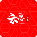 云惠精选官方版 V1.0.0