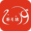 卷毛猪精选免费版 V1.3.9