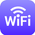 飞秒WiFi官方版 V1.0.0