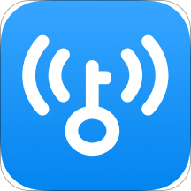 WiFi万能钥匙免费版 V5.5.3