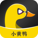 小黄鸭视频在线观看版 V1.0