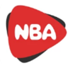 NBA免费直播在线观看版 V8.0