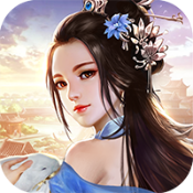 三国美人免费版 V3.1.0.00210006