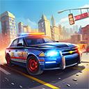 Getaway2汉化版 V2.9.8