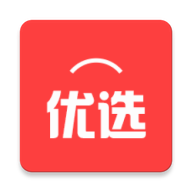 八吉优选精简版 V1.2.2