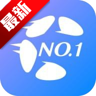 第一直播在线版 V8.0.4