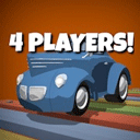 TinkerRacers汉化版 V1.0.1