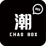 潮box免费版 1.0.0