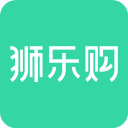 狮乐购极速版 V1.0.4