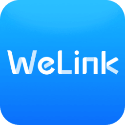 WeLink中文版 V5.6.9