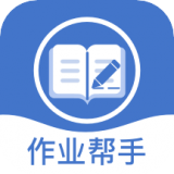 小学课程辅导官方版 V1.0.0