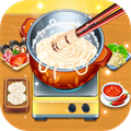 美食风味街免费版 V1.1.3993