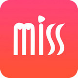 miss直播免费播放版 V3.0.6