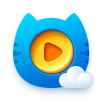 电视猫tv版 V8.0.2