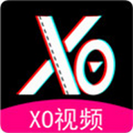 茶藕视频XO破解版 V1.1.8