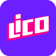 LicoLico视频官方版 V1.4.0