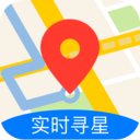 北斗导航地图官方版 V2.7.5