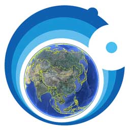 奥维高清互动地图二维码官方版 V9.9.5