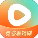 红果免费短剧无限次数版 V5.9.1.33