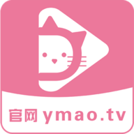 一只猫影视官方版 V1.6.1