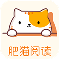 肥猫阅读纯净版 V3.7.0