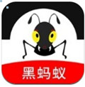 黑蚂蚁影院在线观看版 V5.0