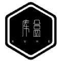 库盒极速版 V1.2