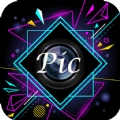 Pic特效相机免费版 V1.0.0