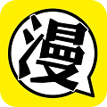 巨人吧漫画官方版 V1.0