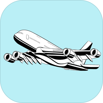 航空大亨2免费版 V0.0.8