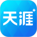 天涯im社区交友精简版 V1.0