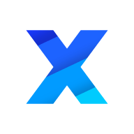 x浏览器ios版 V1.1