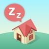 SleepTown 睡眠小镇免费版 V3.4.16