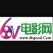 6v电影免费观看版 V1.0