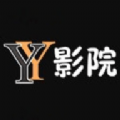 YY影院在线版 V3.0