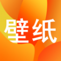 企鹅主题壁纸破解版 V1.6.0