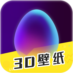 HOLA动态壁纸免费版 V1.0.0