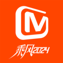 芒果tv官方版 V8.0