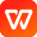 WPSOffice国际版 V18.10