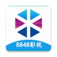 Y8848高清私人影院免费版 V2.0