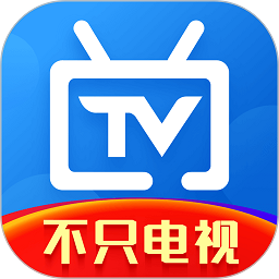 电视家tv版 V8.0