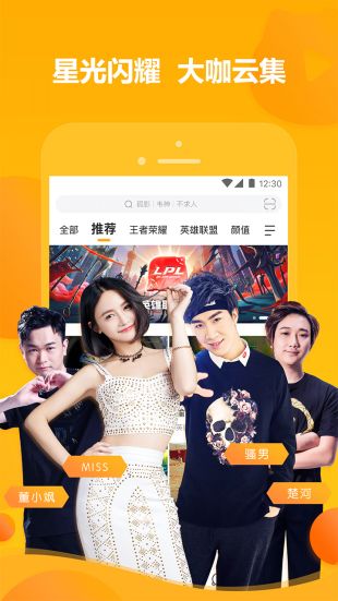 fc97406a7bad020b101d3d43b875ca6d