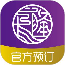 长隆旅游官方版 V7.5.7