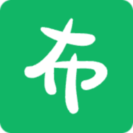 小布百宝箱免费版 V1.1.14