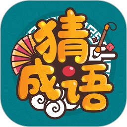 成语高手免费版 V1.1.7.0